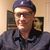 Todd Kennedy Mattson's profile image