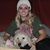 Samantha Simmons's profile image
