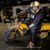Ben Paske's profile image