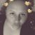 Heather Miller Jackson's profile image