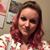 Amanda Philhower's profile image