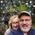 Cindy Rex Peterson's profile image