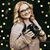 Rebecca Laffin's profile image