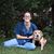 Cassie LeeAnn Schanberger's profile image