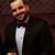 Rodney Luis Cancel Zapata's profile image