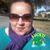 M Angeles Gonzalez's profile image