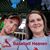 Jared-Jessi Cash's profile image