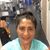 Maricela Guido's profile image