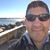 David Plavin's profile image