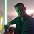 Josh Cunningham's profile image