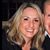 Inge Fordham's profile image