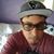 Richard Chagolla's profile image
