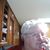 Jane Brashier's profile image