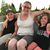 Peggy Johnson Peters's profile image