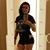 Nico Nicole's profile image