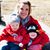 Katie Lefevre's profile image