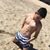 Agustin Uriarte's profile image