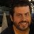 Felipe Leon's profile image