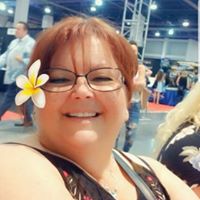 Kathy Walls Ready's profile image