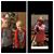 Donna Goodin's profile image