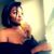 Charline Julmiste-Daniel's profile image