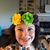 Lisa Muriel Morin's profile image