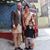 Sagar Dev Bhatta's profile image