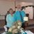 Chuck N Delores Dunn's profile image