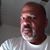 Milton Pruitt's profile image