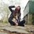 Mariam Ahmad's profile image