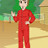 Aaron's profile image