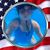 Jimmy Blount's profile image