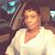 LaKesha Jackson's profile image