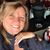 Kathy Gallow's profile image