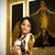 Monica Dunbar's profile image
