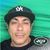 Geo Medina's profile image
