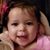 Bethany Hanna's profile image