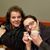 Carla Gazerro's profile image