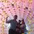 Amita Prajapati's profile image