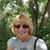 Connie S Meyer's profile image