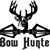 South AL Bow Hunter's profile image