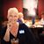 Jacquie O'Rourke's profile image