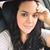 Jessica Todd's profile image
