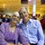 Bernice Hugeback's profile image