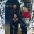 Michelle Farler Elam's profile image