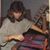 Katherine Wright's profile image