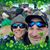 Barbara Larson Filkins's profile image