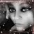 Christi Henderson's profile image