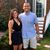Kaitlyn Connolly's profile image