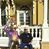 Delberto Delbert's profile image